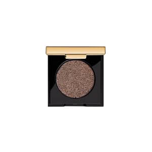 Crush Mono Eyeshadows Crush Mono Eyeshadows Shop Online at Dubai Offers