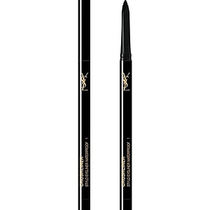 Crushliner Stylo Waterproof Eyeliner Crushliner Stylo Waterproof Eyeliner Shop Online at Dubai Offers