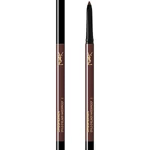 Crushliner Stylo Waterproof Eyeliner Crushliner Stylo Waterproof Eyeliner Shop Online at Dubai Offers