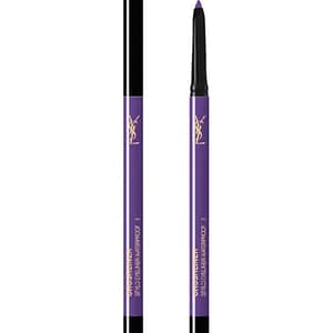 Crushliner Stylo Waterproof Eyeliner Crushliner Stylo Waterproof Eyeliner Shop Online at Dubai Offers