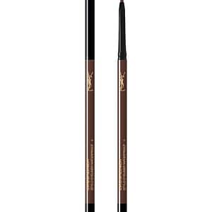 Crushliner Stylo Waterproof Eyeliner Crushliner Stylo Waterproof Eyeliner Shop Online at Dubai Offers