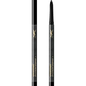 Crushliner Stylo Waterproof Eyeliner Crushliner Stylo Waterproof Eyeliner Shop Online at Dubai Offers