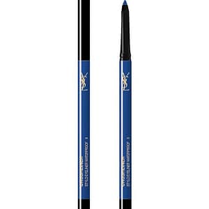 Crushliner Stylo Waterproof Eyeliner Crushliner Stylo Waterproof Eyeliner Shop Online at Dubai Offers