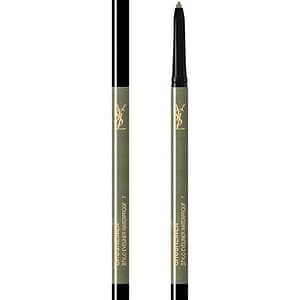 Eye Contour Shimmer – Brown Shimmer Noha Nabil Eyeliner Shop Online at Dubai Offers 4