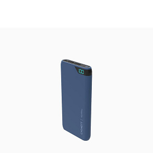 Cygnett ChargeUp Boost 10.000mAh Accessories Shop Online at Dubai Offers