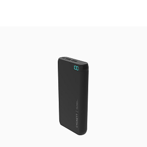 Cygnett ChargeUp Boost 15.000mAh Accessories Shop Online at Dubai Offers