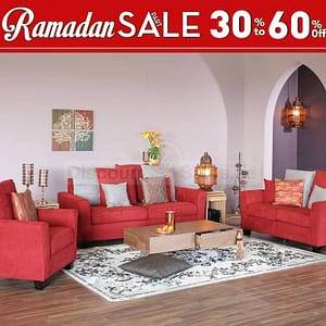 Danube Home Ramadan Part Sale – Upto 50% off Dubai Festival City Shop Online at Dubai Offers 2