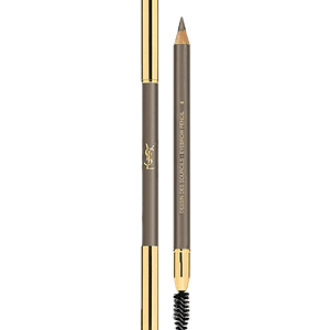 Dessin Des Sourcils Dessin Des Sourcils Shop Online at Dubai Offers