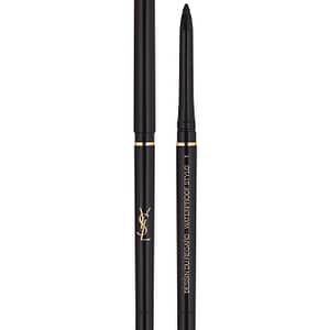 Dessin Du Regard Stylo Waterproof Eyeliner Dessin Du Regard Stylo Waterproof Eyeliner Shop Online at Dubai Offers