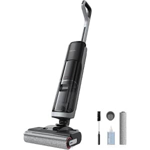 Dreame H14 Wet-Dry Vacuum Cleaner Appliances Shop Online at Dubai Offers