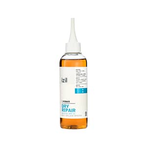 Dry Repair Nutritive Hair Oil – Revitalises & Hydrates Health & Beauty Shop Online at Dubai Offers