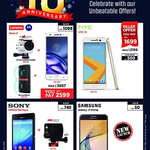 Emax Unbeatable Offers Al Ghurair Centre Shop Online at Dubai Offers