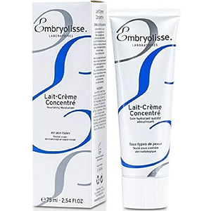 Embryolisse Lait Creme Concentre 75 ml-All Products All Products Shop Online at Dubai Offers