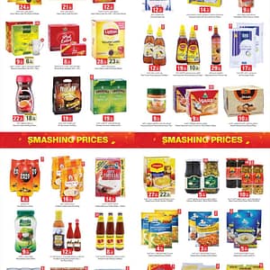 Emirates Coop Best Smashing Price Offer Dairy Products Shop Online at Dubai Offers 5