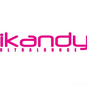 Enjoy 25% discount on food & beverages @ iKandy with NBAD Banks Shop Online at Dubai Offers