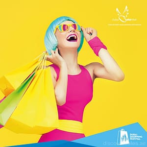 Enjoy Amazing Bargains This DSF @ Dubai Outlet Mall Dubai Outlet Mall Shop Online at Dubai Offers