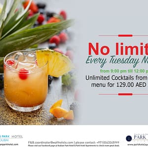 Unlimited tapas menu for 69 AED only @ CheersPub Food, Grocery & Dining Shop Online at Dubai Offers 5