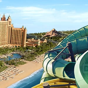 Enjoy up to 30% offa at Atlantis best available rate on all Rooms and Club Suites Hotel Stay Shop Online at Dubai Offers