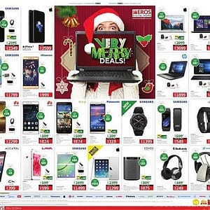 Eros Festive Deals City Centre Mirdif Shop Online at Dubai Offers