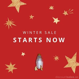 Esprit Festive Offer Al Ghurair Centre Shop Online at Dubai Offers