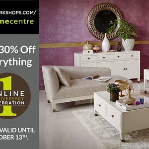 Home Centre Gift Voucher Promo Furniture's & Decor Shop Online at Dubai Offers