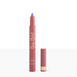 Eye Contour Shimmer – Lavender Noha Nabil Eyeliner Shop Online at Dubai Offers