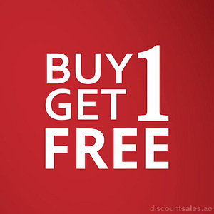 EyeZone Buy 1 Get 1 FREE Offer Eyewear / Sunglass Shop Online at Dubai Offers