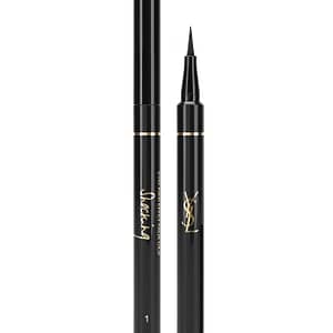 Eyeliner Effet Faux Cils Shocking Eyeliner Effet Faux Cils Shocking Shop Online at Dubai Offers