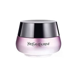 FYL CREME YEUX POT CATEGORIES Shop Online at Dubai Offers