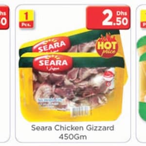 Fresh Chicken Hot Prices @ Nesto Food/Grocery Shop Online at Dubai Offers