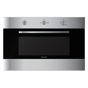 Frigidaire Built-in Gas Oven Appliances Shop Online at Dubai Offers