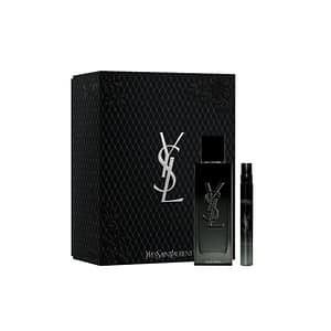 GIFT SET MYSLF EAU DE PARFUM For Him Shop Online at Dubai Offers