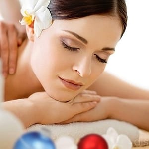 Get pampered this Festive Season Beauty Care Shop Online at Dubai Offers