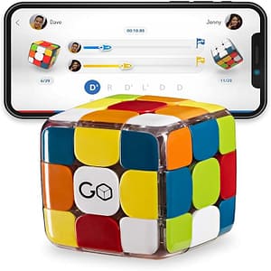 Go Cube – Edge Accessories Shop Online at Dubai Offers