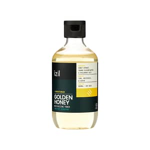 Golden Honey Moisturizing Toner – Tone, Moisturize & Soothe Health & Beauty Shop Online at Dubai Offers