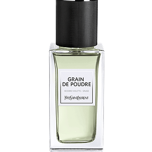 Grain De Poudre Le Vestiaire Des Parfums Grain De Poudre Le Vestiaire Des Parfums Shop Online at Dubai Offers