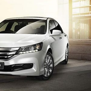 HONDA Exclusive Offer Honda Shop Online at Dubai Offers