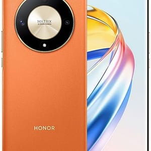 HONOR X9b 5G 12GB RAM + 256GB ROM Mobiles & Tablets Shop Online at Dubai Offers