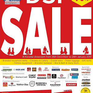 Hadi Warehouse DSF Sale Furniture's & Decor Shop Online at Dubai Offers