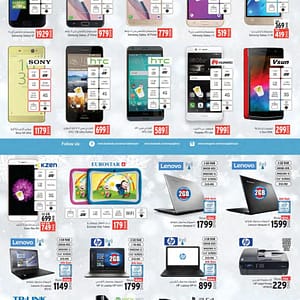 Carrefour Special Offers (27 Oct – 05 Nov 2016) Carrefour Shop Online at Dubai Offers 5