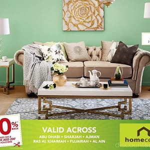 Home Centre Sofa DSF Offers In UAE Furniture's & Decor Shop Online at Dubai Offers