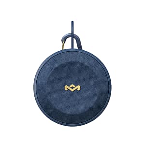 House of Marley – No Bounds Accessories Shop Online at Dubai Offers