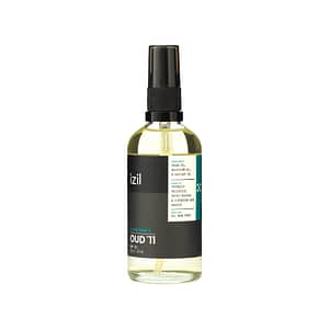 Argan Beard And Face 2 In 1 Wash – Cleanses & Balances Health & Beauty Shop Online at Dubai Offers 7