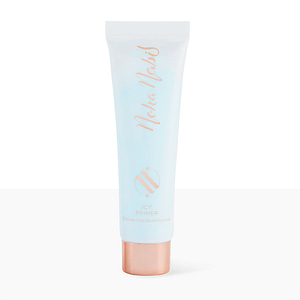 Icy Primer – Transparent Noha Nabil Face Primer Shop Online at Dubai Offers