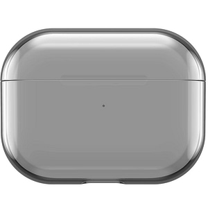 Incase Airpods Pro Clear Case – Clear Accessories Shop Online at Dubai Offers