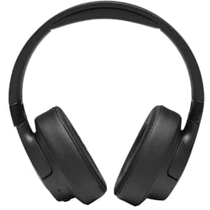 JBL Bluetooth Headphones Tune 720 Headphones Shop Online at Dubai Offers