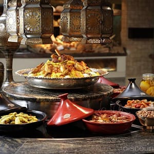 Curry & Biryani Festival @ Citymax Hotel Food, Grocery & Dining Shop Online at Dubai Offers 5