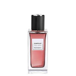 Jumpsuit Le Vestiaire Des Parfums Health & Beauty Shop Online at Dubai Offers