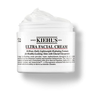 KIEHL’S Ultra Facial Cream 125 ml-All Products All Products Shop Online at Dubai Offers