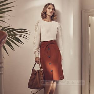 Karen Millen Spring Summer Season Collection 2017 Clothing Shop Online at Dubai Offers